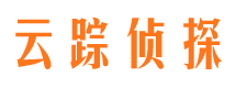 聂拉木外遇调查取证